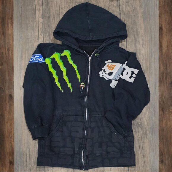 2/30 - Picture 3 of 15